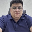 Mirsolix, 34 года