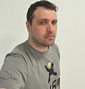 Иван, 37 лет