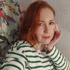 Фотография девушки Ирина, 35 лет из г. Бердск
