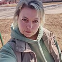 Natalie, 53 года
