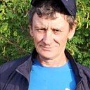 Алексей, 60 лет