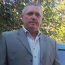 Дмитрий, 63 года