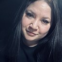 Оля, 29 лет