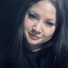 Фотография девушки Оля, 29 лет из г. Вязники