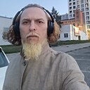 Олег, 46 лет