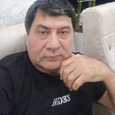 Нурик, 50 лет