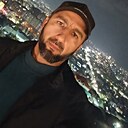 Челентано, 38 лет