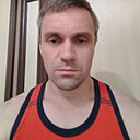 Владимир, 42 года