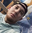 Владимир, 26 лет