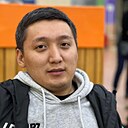 Тимур, 38 лет