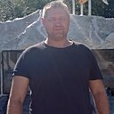 Alexxx, 42 года
