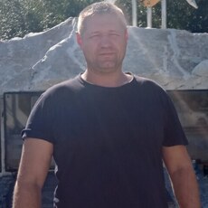 Фотография мужчины Alexxx, 42 года из г. Магадан