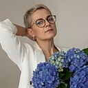 Елена, 55 лет