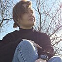 Виктория, 42 года