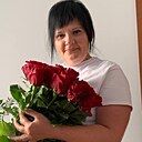 Юлия, 47 лет