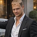 Александр, 35 лет