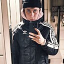 Тимофей, 35 лет