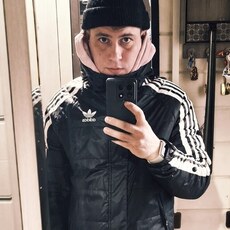 Фотография мужчины Тимофей, 35 лет из г. Подольск