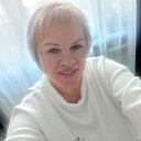 Ирина, 55 лет