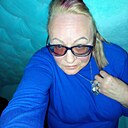Olga, 65 лет