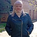 Наталья, 42 года