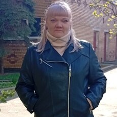 Фотография девушки Наталья, 42 года из г. Донецк (Ростовская Обл.)