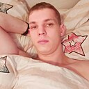 Lik, 31 год
