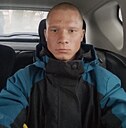 Роман, 28 лет