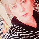 Анна, 44 года