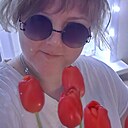 Nastya, 41 год