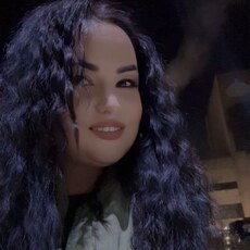 Фотография девушки Карина, 37 лет из г. Шымкент