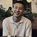 Жандос, 22 года