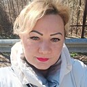 Анна, 42 года