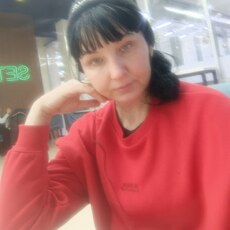 Фотография девушки Татьяна, 38 лет из г. Уральск