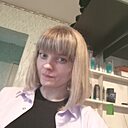 Алена, 31 год
