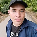 Александр, 28 лет