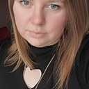 Юлия, 31 год
