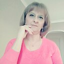 Ника, 60 лет