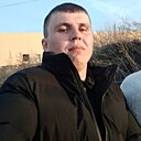 Метис, 32 года