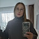 Наталья, 53 года