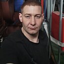 Вячеслав, 29 лет