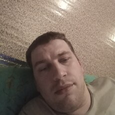 Фотография мужчины Володимир, 28 лет из г. Лебедин
