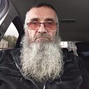 Артем, 56 лет