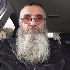 Фотография мужчины Артем, 56 лет из г. Волгоград