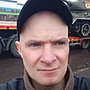 Михаил, 36 лет