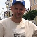 Сергей, 42 года
