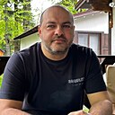 Евгений, 43 года