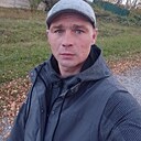 Серега, 36 лет