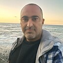 Мм, 43 года