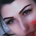 Ирина, 48 лет